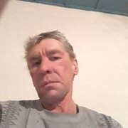  ,   , 53 ,   c , 
