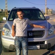 ���������� �����, ���� ������� Dani, 36 ���, ������������ ��� ����� � ���������, c�������� ���������