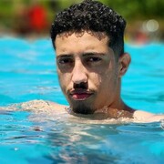 ���������� �������, ���� ����� Moslim, 24 ����, ������������ ��� ������, ����� � ���������