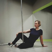  ,   , 51 ,     , c 