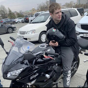 ���������� ���������, ���� ������� �������, 27 ���, ������������ ��� ������, ���������