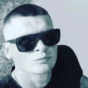  ,   , 31 ,   ,   , c , 