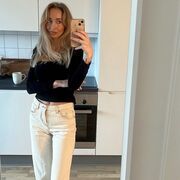 ���������� ������, �����