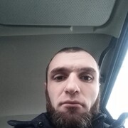 ���������� ������-��-����, ���� ������� ���, 30 ���, ������������ ��� ������, ����� � ���������, c�������� ���������, ���������