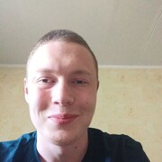 ���������� ���������� �����, ���� ����� �����, 21 ���, ������������ ��� ������, ����� � ���������