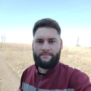 ,   , 34 ,   ,   , c , 