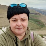  ,   , 44 ,   c 