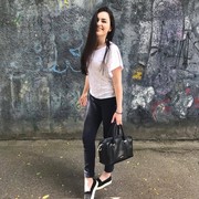  ,   , 31 ,   
