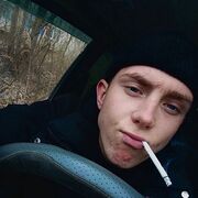 ���������� ������, ���� ����� ����, 22 ����, ������������ ��� ������, ����� � ���������, c�������� ���������