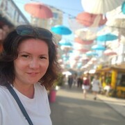  ,   , 31 ,   ,   , 
