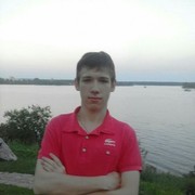 ���������� ������ �����, ���� ������� ����, 26 ���, ������������ ��� ������