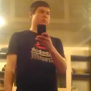  ,  , 30