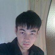  ,   Dimash, 32 ,   