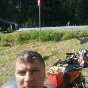  ,   , 48 ,   ,   