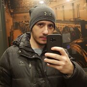 ,   Nika, 32 ,   ,   , c 