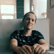 ���������� ������, ���� ������� ������, 30 ���, ������������ ��� ������, ����� � ���������, c�������� ���������, ���������