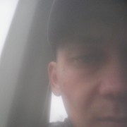 ���������� ������, ���� ������� �������, 40 ���, ������������ ��� ������, ����� � ���������, c�������� ���������, ���������