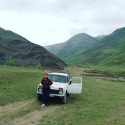 �� �������