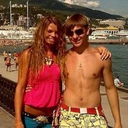 ���������� ����, ���� ������� Andrew, 35 ���, ������������ ��� ������, ����� � ���������, c�������� ���������