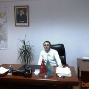  ,   Ruslan, 36 ,   ,   , c 
