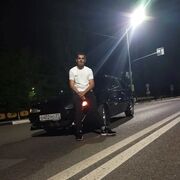   ,   , 25 ,   ,   , c 