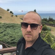 ���������� ������, ���� ������� Emre, 38 ���, ������������ ��� ������, ����� � ���������