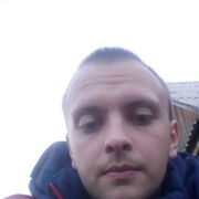  ,   , 31 ,   ,   , c , 