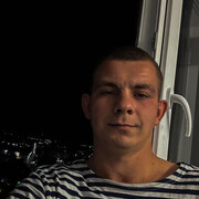 ���������� ������������, ���� ������� ������, 27 ���, ������������ ��� ������, ����� � ���������, c�������� ���������