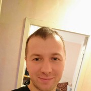 ���������� �����, ���� ������� ������, 38 ���, ������������ ��� ������