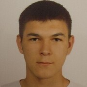  ,   , 23 ,   ,   