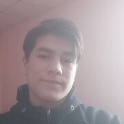  ,   Alex, 23 ,   ,   