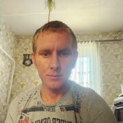  ,   , 33 ,   , c 