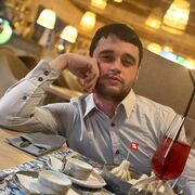  ,   Nik, 34 ,   ,   