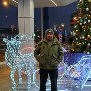 ���������� ������, ���� ������� �������, 43 ����, ������������ ��� ������, ����� � ���������