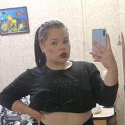  ,   Elizaveta, 21 ,     , c , 