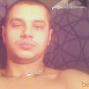  ,   068205977, 36 ,   