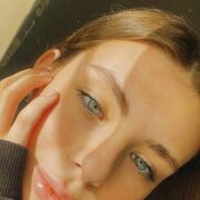  ,   , 29 ,     , c 