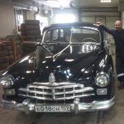 ���������� ���������, ���� ������� ����, 48 ���, ������������ ��� ������, ����� � ���������, c�������� ���������