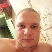 ���������� ��������, ���� ������� �����, 36 ���, ������������ ��� ������, ����� � ���������