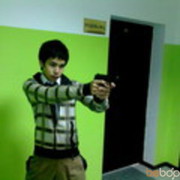  ,   Ablai, 37 ,   
