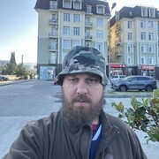 ���������� ������, ���� ������� ˸��, 45 ���, ������������ 