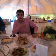  ,   , 32 ,  
