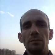 ���������� �����-���������, ���� ������� �����, 37 ���, ������������ ��� ������, ����� � ���������, c�������� ���������, ���������