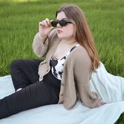  ,   , 20 ,     , c 