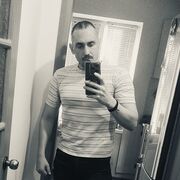  ,   Mikhail, 40 ,   ,   , 