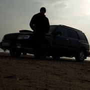 ���������� ������, ���� ������� �������, 34 ����, ������������ ��� ������, ����� � ���������, c�������� ���������