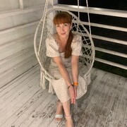  ,   , 49 ,   c 