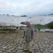 ���������� �������, ���� ������� Leo, 61 ���, ������������ ��� ������, ����� � ���������, c�������� ���������