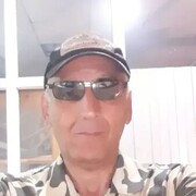  ,   , 55 ,     , c 