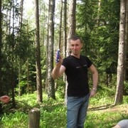 ���������� ���, ���� ������� ����, 41 ���, ������������ ��� ������, ����� � ���������, c�������� ���������